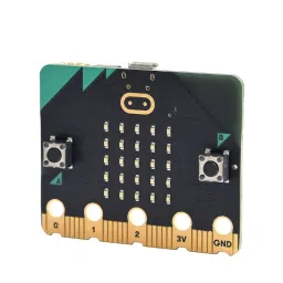 BBC Micro:bit Club Kit V2.21 Classroom Kit 10 Boards with Accessories image 3