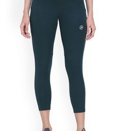 Popster 4 Way High Rise Tights-image-98
