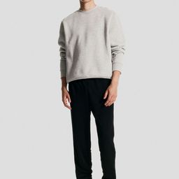 H&M Slim Fit Sports Joggers with DryMove-image-74