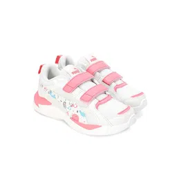 Puma X- RAY Zinggo Kid's Shoes-image-58