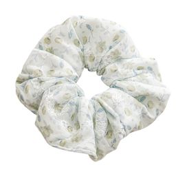 F Dream Women Hairband-image-42