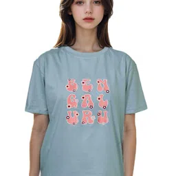 MAATIR DESIGNS Embroidered Cotton Top-image-19