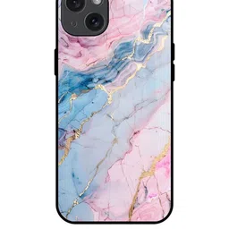 QRIOH Quirky Printed iPhone 15 Plus Back Case Mobile Accessories-picture-30