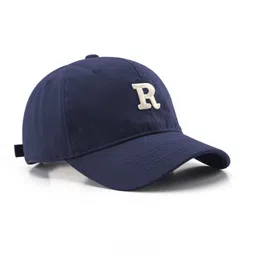Topibaaz Boys Baseball Cap-image-2