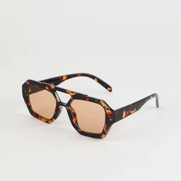 LULU & SKY Women Multi Sunglasses-picture-15