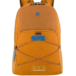 Wenger Unisex Backpack-54