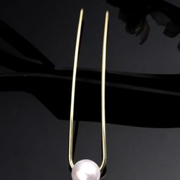 VOGUE HAIR ACCESSORIES Women Embellished Fashion-image-70