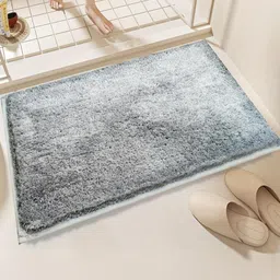 Elanza Premium Rugs-picture-7