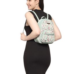 Sacci Mucci Women Backpack-image-72
