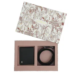 Da Milano Men Accessory Gift Set of-28