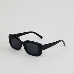 LULU & SKY Women Sunglasses-image-96