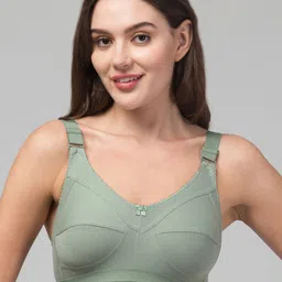 Designer Bugs Bra Full Coverage image 5