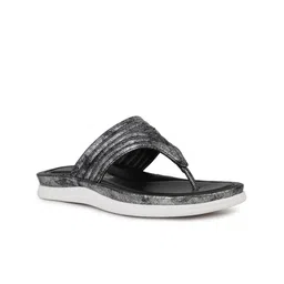 Inc 5 Women Textured Ballerinas Flats-picture-37