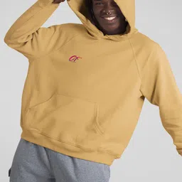 Onfleeks Men Hooded Sweatshirt-picture-13
