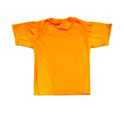 BANGAA Unisex Multi Tshirts-image-85