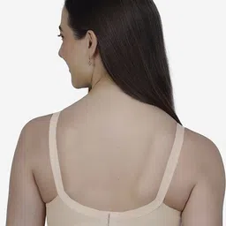SHYAM SONS FLAIR Bra Full Coverage image 3