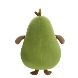 CuddleNest Microfibre Filled Non-Allergic Soft Toy Soft Toys and Dolls image 4