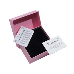 Nipura 925 Sterling Silver Plated Cubic Zirconia Contemporary Studs image 5