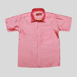 THANGAMAGAN Boys Original Casual Shirt-image-66