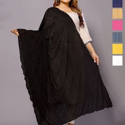Moda Rapido Dupatta-picture-38