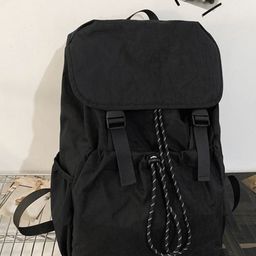 StyleCast x Revolte Men Backpack-picture-46