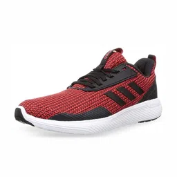 ADIDAS Men Running Sports Shoes-image-73