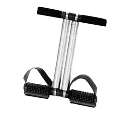 HackerX Tummy Trimmer Ab Exerciser-34
