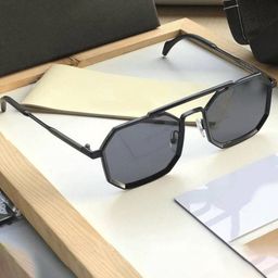 DEXENT COLLECTION UnisexSunglasses-73