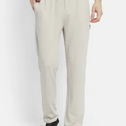 Octave Men Cotton Track Pant-image-24