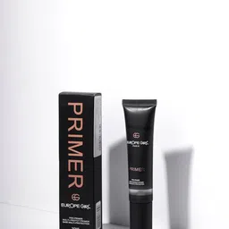 EUROPE GIRL Multi Protect Primer-30ml-23