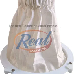 10 INCH RING THELI SET 10 inch ring theli set Flourmill-image-84