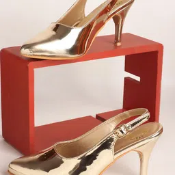 DIVASTRI Party Kitten Pumps-58
