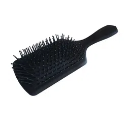 GORGIO PROFESSIONAL Paddle Brush For Blow Drying GTPB0003-27