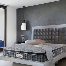 Springfit Grey King Mattress-picture-48