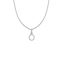 AKSHAT SAPPHIRE Contemporary Pendants with Chains-picture-1