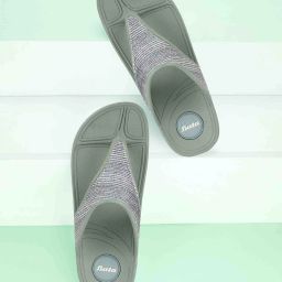 Women Wedges Sandal-image-93