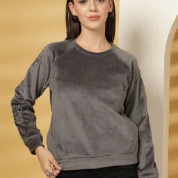 Juelle Women Sweatshirt-image-68