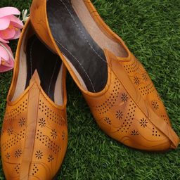 RRJ Men Tan Casual Shoes-image-88