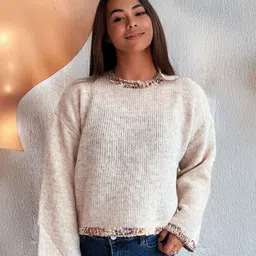 StyleCast Women Pullover-picture-35