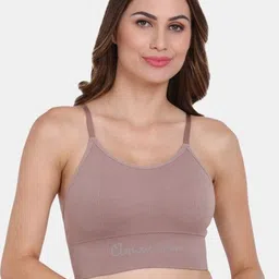 Taslar Bra Full Coverage Lightly Padded-32
