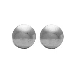 STUDEX Contemporary Studs Earrings-0