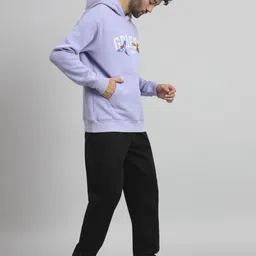 GRIFFEL Men Printed Tracksuits image 5