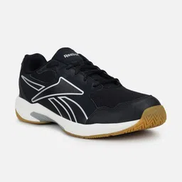 Reebok Truecourt Badminton Shoes-picture-12