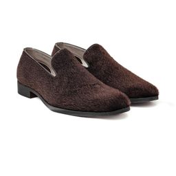 Bold Bunny Men Waterproof Lining Casual Shoes-image-87