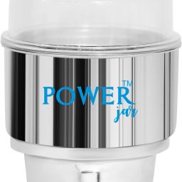 Flora and Co Chutney Mixer Juicer Jar-picture-24
