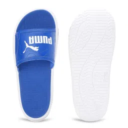 Puma Softride Pro 24 Res Men's Slides image 2
