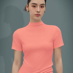 Dream Beauty Fashion Top-picture-29