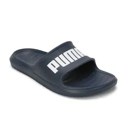 Puma Unisex Divecat V2 Lite Res Comfort Sandals-picture-8