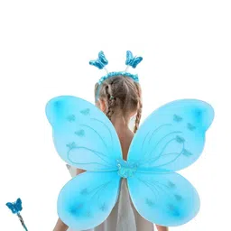 Babymoon Kids Set Of 3 Baby Photoshoot Props-15