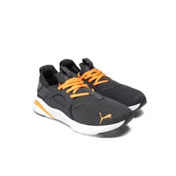 Puma Softride Rift Youth's soft cushioning Sneakers-picture-47